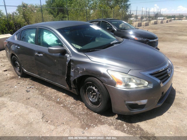 2015 1N4AL3AP3FN313974 main image