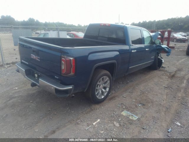 3GTU2NEC1HG102880 GMC Sierra 1500 Slt