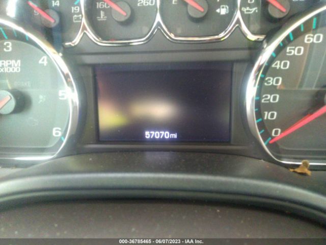 3GTU2NEC1HG102880 GMC Sierra 1500 Slt
