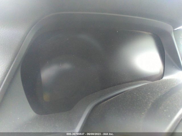 5UXCR6C00N9K22511 BMW X5 Xdrive40i