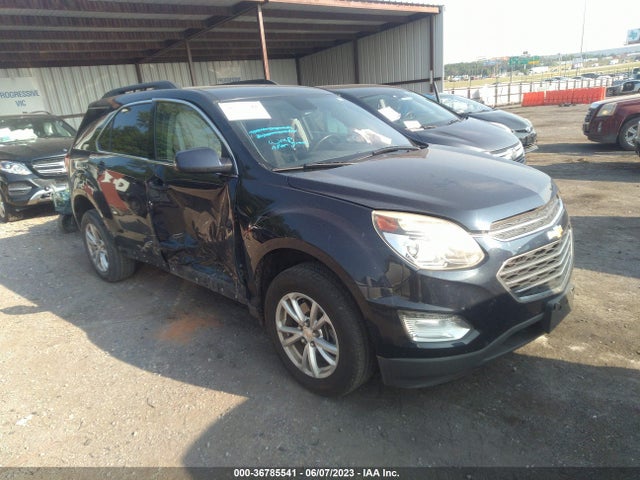 2016 2GNFLFEK3G6360872 main image