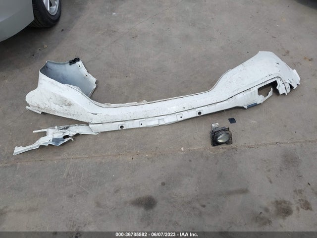 Honda Cr-v Ex-l 2020 5J6RW2H84LA002645 Image 12