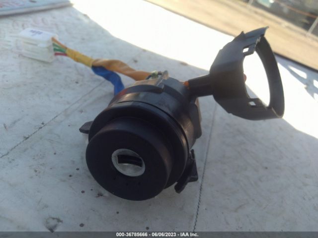 3KPF24ADXKE040495 KIA Forte Lxs
