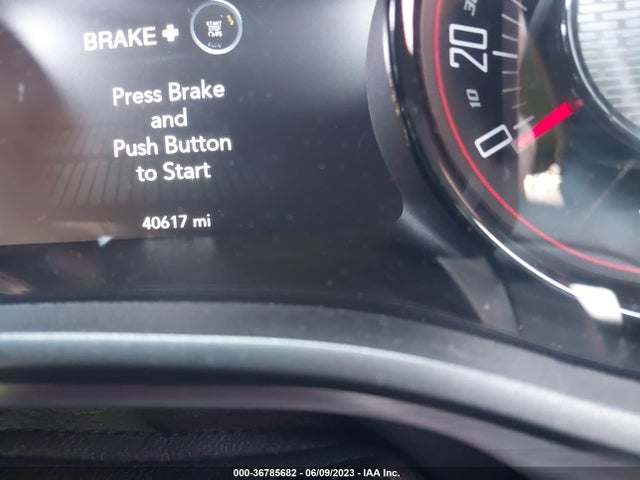 Dodge Challenger R/t 2016 2C3CDZBT8GH299910 Image 7