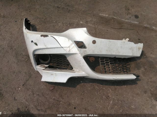 WBA8E3G52GNU01762 BMW 3 Series 328i Xdrive