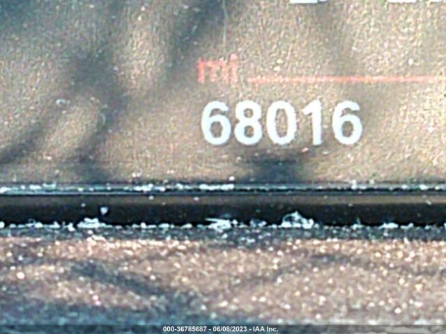 WBA8E3G52GNU01762 BMW 3 Series 328i Xdrive