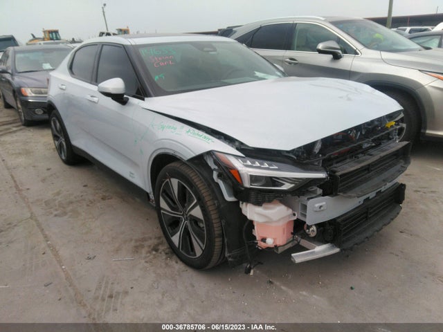 2023 YSMED3KA9PL112875 main image