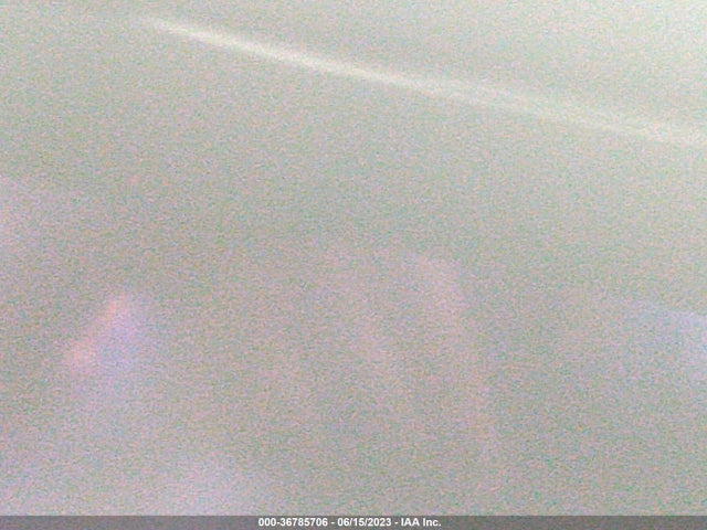 2023 POLESTAR 2 VIN: YSMED3KA9PL112875