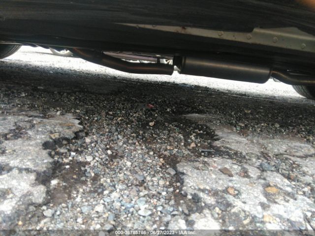 SHHFK7H46HU417591 Honda Civic Hatchback Sport