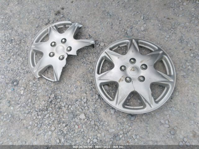3N1AB7AP4EL677441 Nissan SENTRA SV