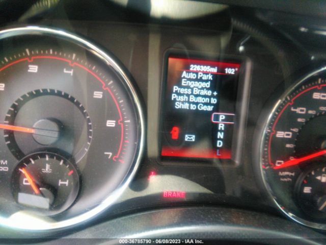 3N1AB7AP4EL677441 Nissan SENTRA SV