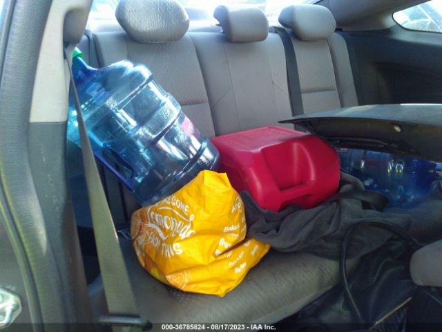 2HGFG3B57EH521026 Honda Civic Lx
