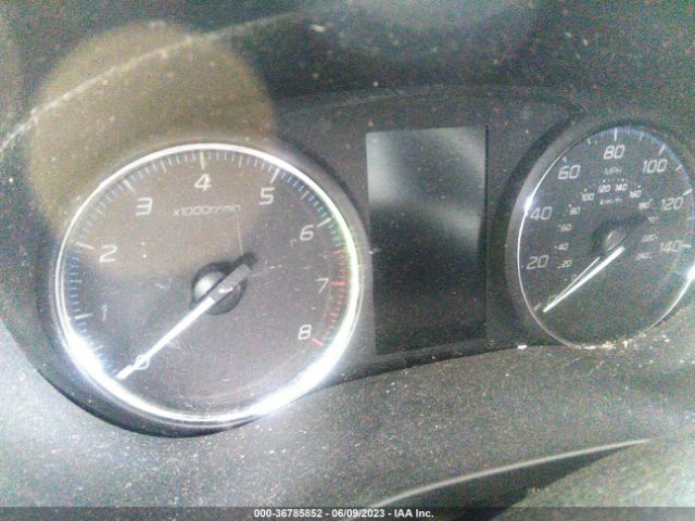JA4AZ2A37HZ018155 Mitsubishi Outlander Es