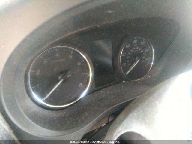 JA4AZ2A37HZ018155 Mitsubishi Outlander Es