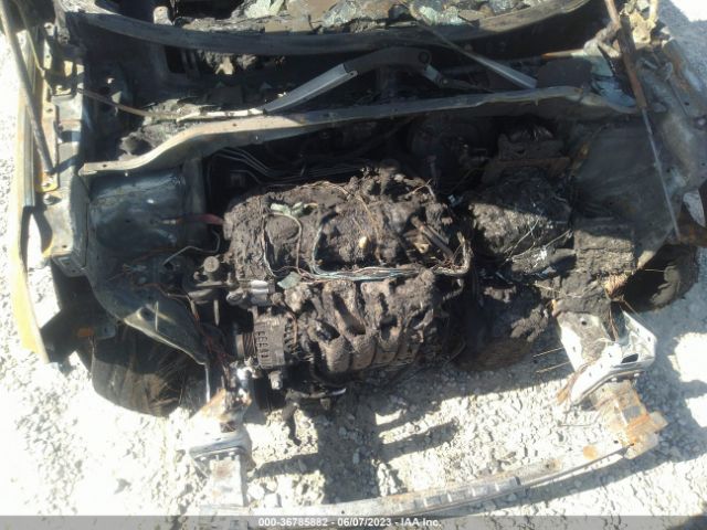 KNDJX3A53E7029454 KIA Soul !