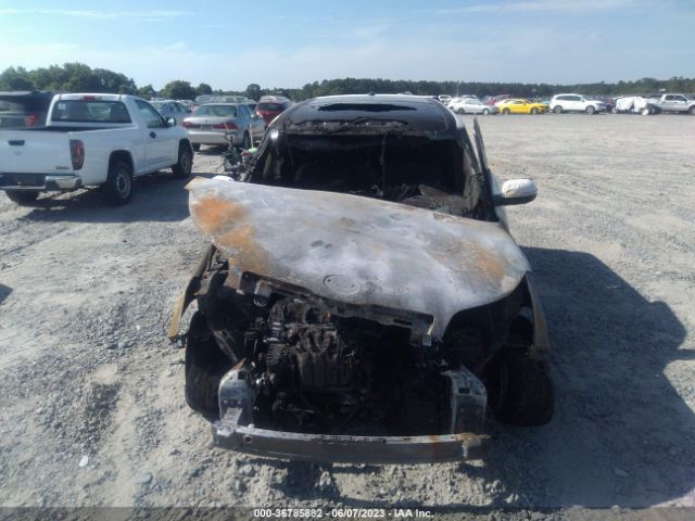 KNDJX3A53E7029454 KIA Soul !