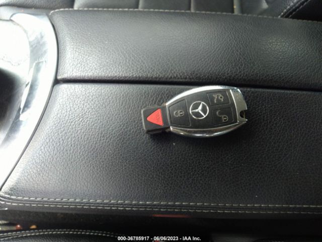 55SWF4JB4GU148047 Mercedes-Benz C-class C 300