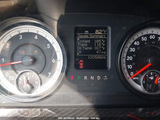 2015 Ram 1500 Express მანქანა იყიდება აუქციონზე, vin: 3C6JR6AT5FG707984, აუქციონის ნომერი: 36786018