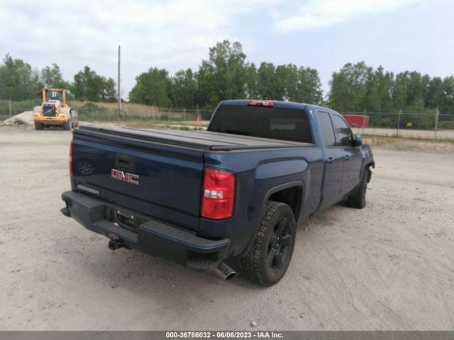 1GTV2LEC3GZ218704 GMC SIERRA 1500