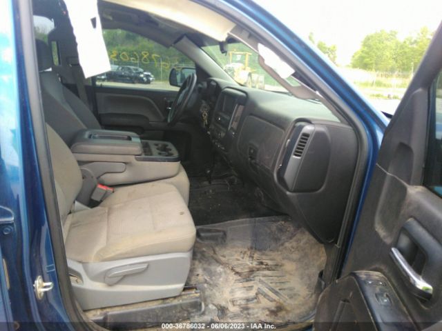 1GTV2LEC3GZ218704 GMC SIERRA 1500