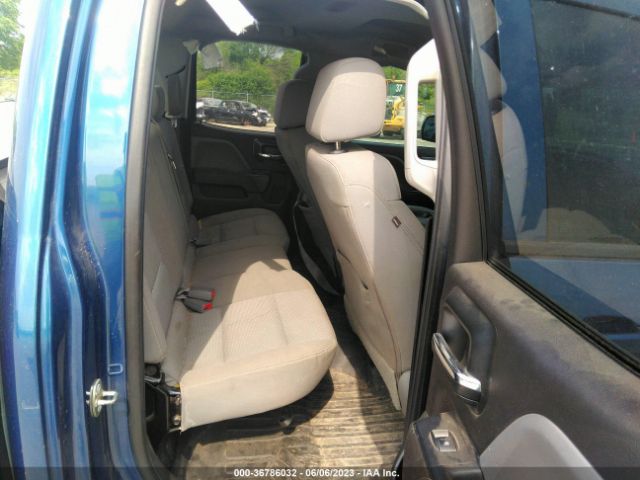 1GTV2LEC3GZ218704 GMC SIERRA 1500
