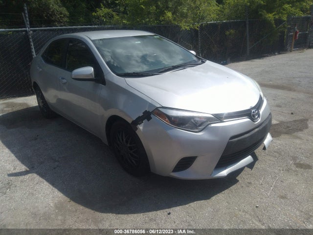 2014 2T1BURHE2EC079928 main image