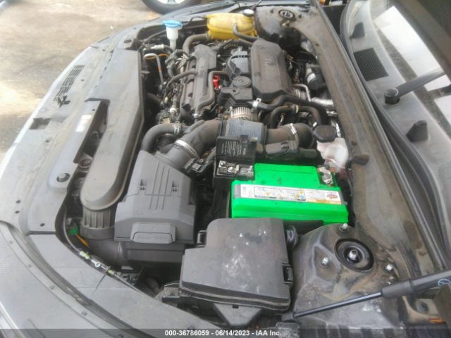 5XXG34J2XMG032682 KIA K5 EX