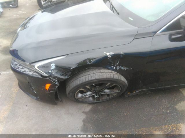 5XXG34J2XMG032682 KIA K5 EX