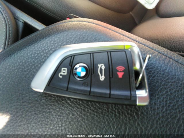WBXHT3Z36G4A49074 BMW X1 Xdrive28i
