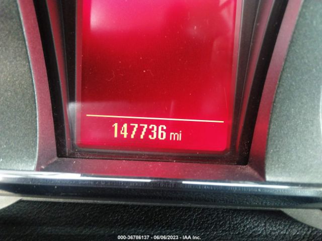 2GKFLVEK0H6301299 GMC Terrain Denali