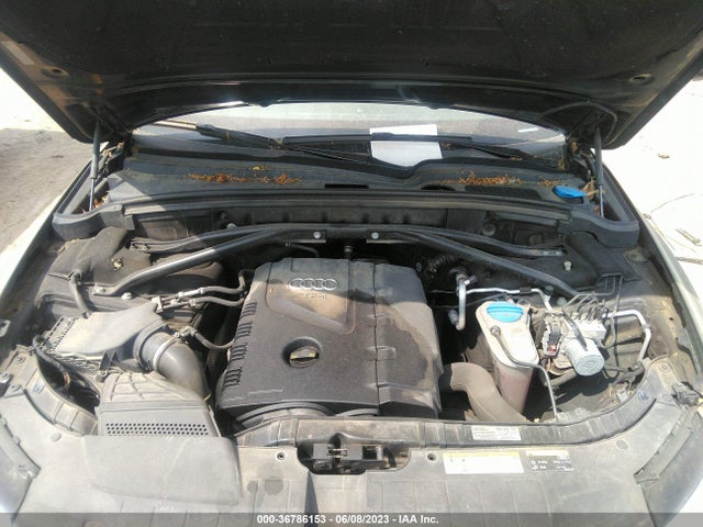 WA1LFAFP1FA111997 Audi Q5 Premium Plus