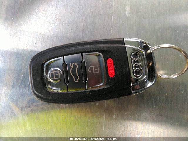 WA1LFAFP1FA111997 Audi Q5 Premium Plus