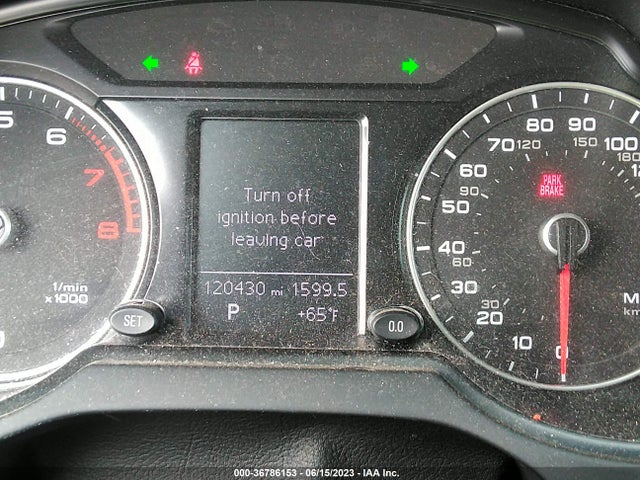 WA1LFAFP1FA111997 Audi Q5 Premium Plus