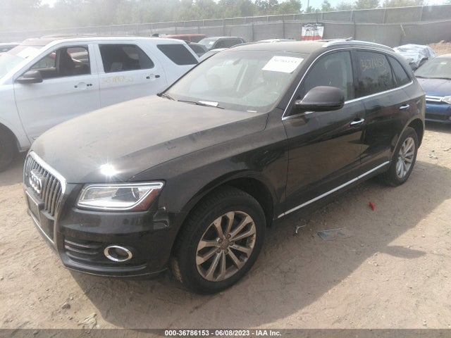 WA1LFAFP1FA111997 Audi Q5 Premium Plus