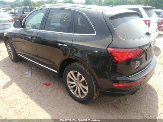 WA1LFAFP1FA111997 Audi Q5 Premium Plus