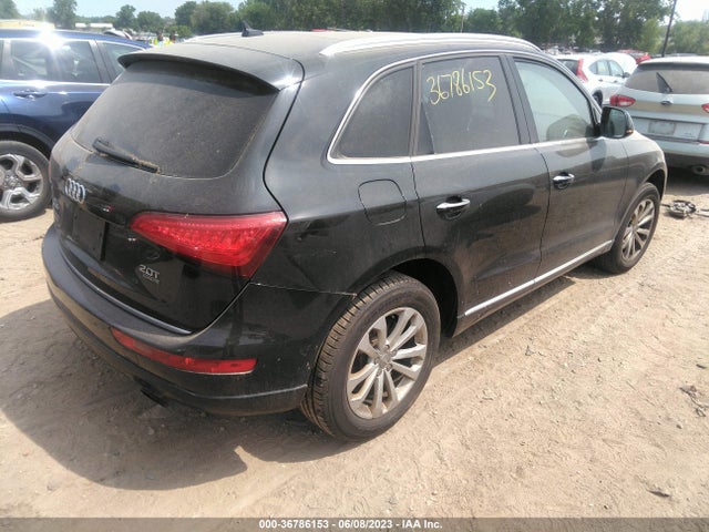 WA1LFAFP1FA111997 Audi Q5 Premium Plus