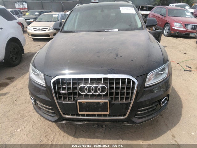 WA1LFAFP1FA111997 Audi Q5 Premium Plus