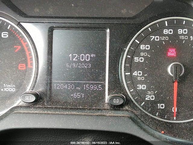 WA1LFAFP1FA111997 Audi Q5 Premium Plus