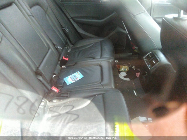 WA1LFAFP1FA111997 Audi Q5 Premium Plus