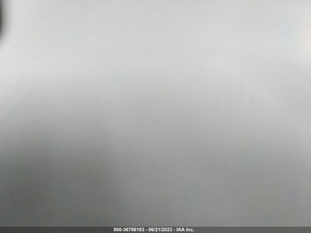 Hyundai Sonata 2.4l Sport 2016 5NPE34AF6GH391725 Image 3
