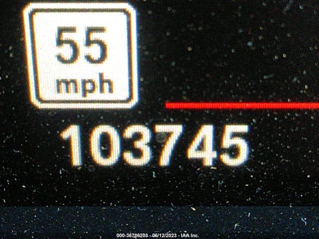 BMW X3 Xdrive28i 2016 5UXWX9C54G0D65262 Image 16