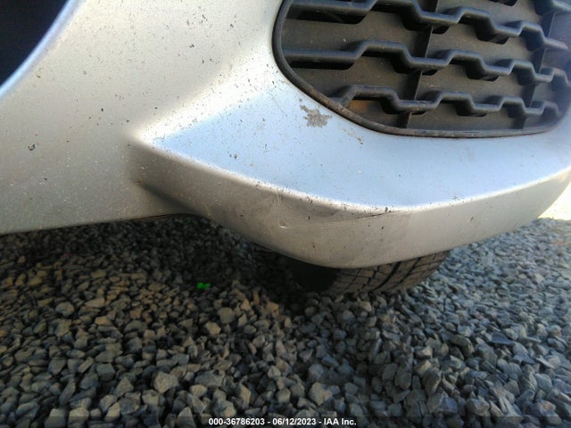 BMW X3 Xdrive28i 2016 5UXWX9C54G0D65262 Image 12