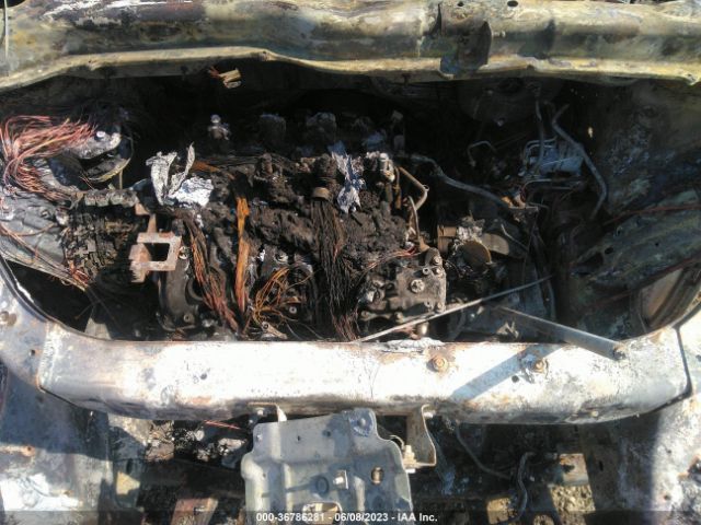 1GKKVPKD7EJ373741 GMC ACADIA SLE