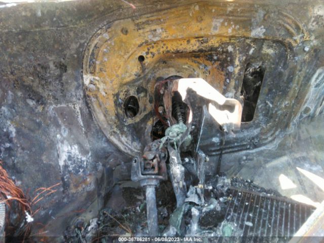 1GKKVPKD7EJ373741 GMC ACADIA SLE