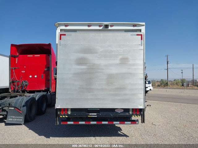 2015 Ford F-450, VIN: 1FD0W4GY2FEC71554
