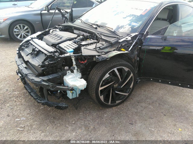 2021 Volkswagen Arteon, VIN: WVWTR7AN8ME002304