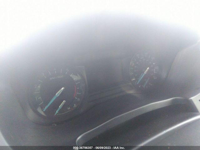 Ford EXPLORER XLT 2018 1FM5K7D8XJGA68562 Image 6