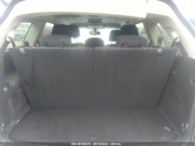 3C4PDCAB2FT591819 Dodge Journey American Value Pkg