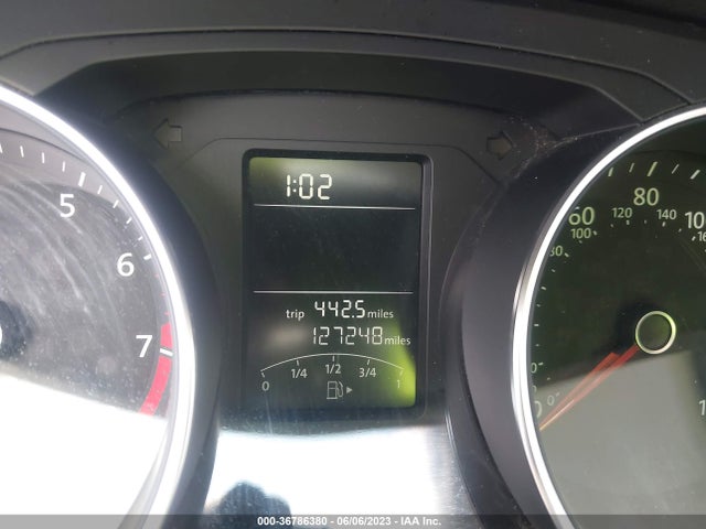 3VW2B7AJ0HM251173 Volkswagen Jetta 1.4t S
