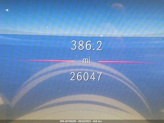 W1K6G7GB6NA066470 Mercedes-Benz S-class S 580